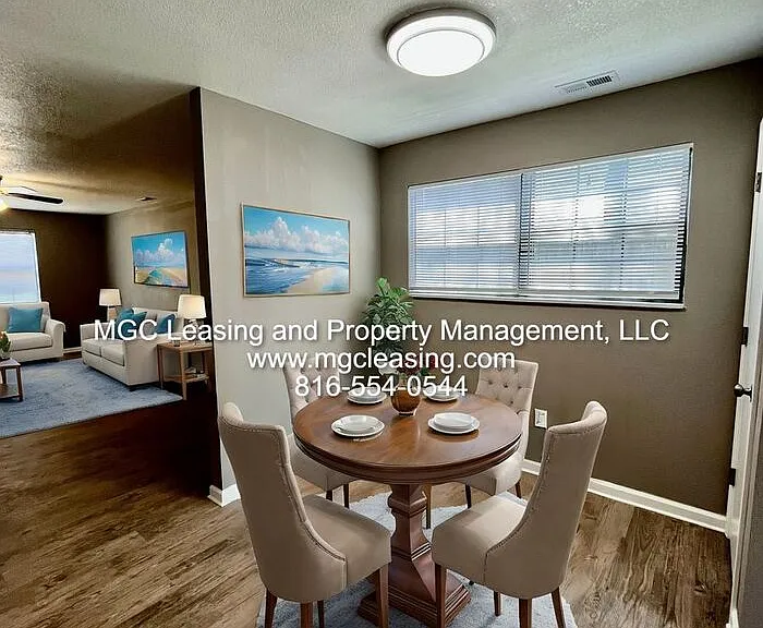 2105 SW 8th St #A — Photo 3