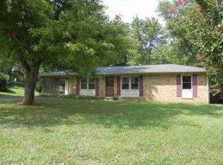 115 Villa Ct, Hopkinsville, KY 42240