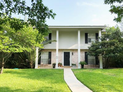 5 Buena Vista Cres, Uvalde, TX, 78801