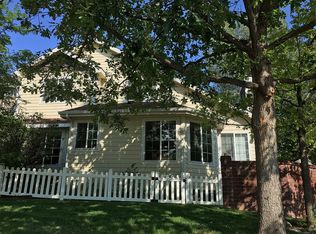 986 Richmond Dr APT L2, Fort Collins, CO 80526
