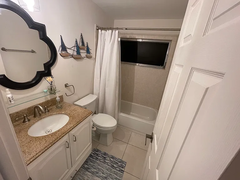 1337 Center Ln — Photo 56