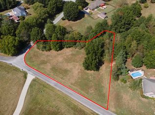 29 Deer Run, Herrin, IL 62948