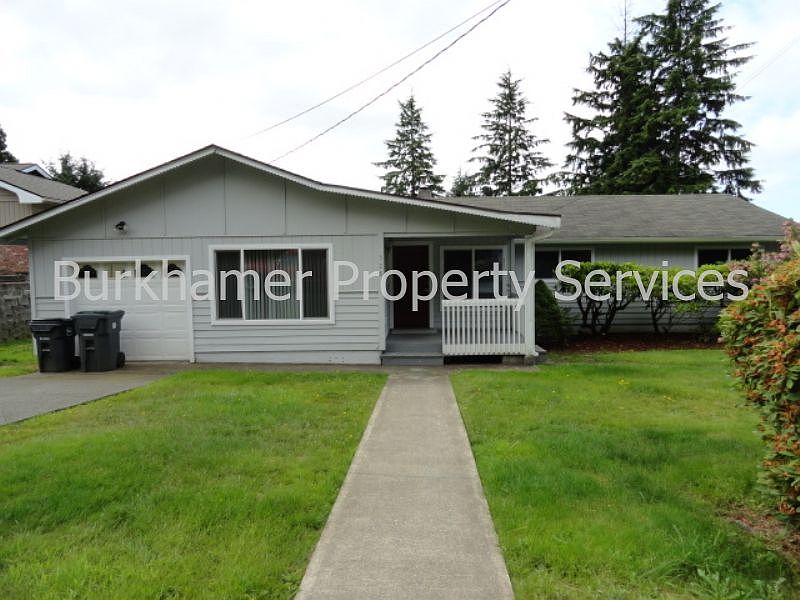 1st image of 528 Beacon Hill Dr