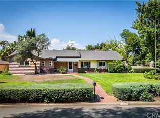 2896 Muscupiabe Dr, San Bernardino, CA 92405