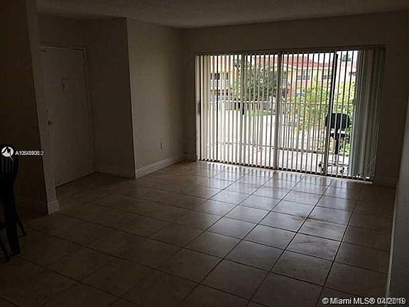 5th image of 4210 NW 79th Ave APT 2H
