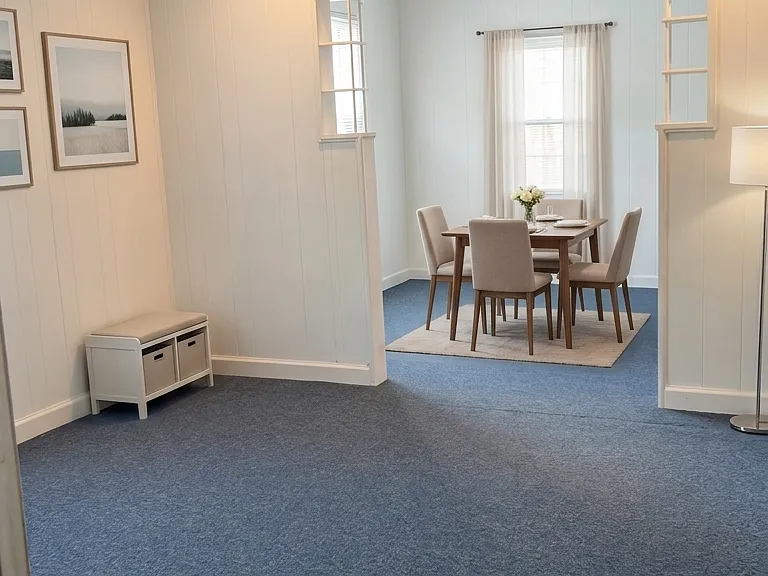 160-162 Ashburnham Hill Rd #2 — Photo 5