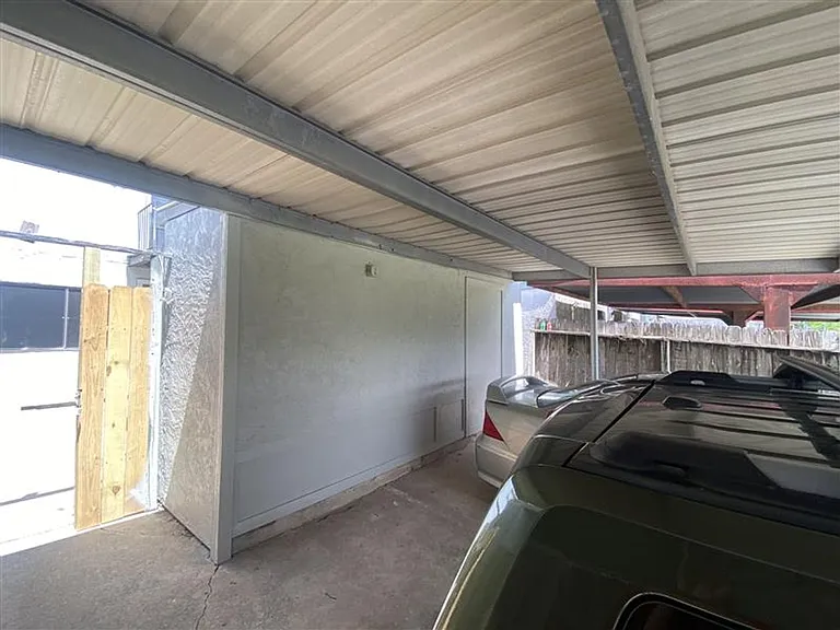1208 Churing Dr — Photo 23