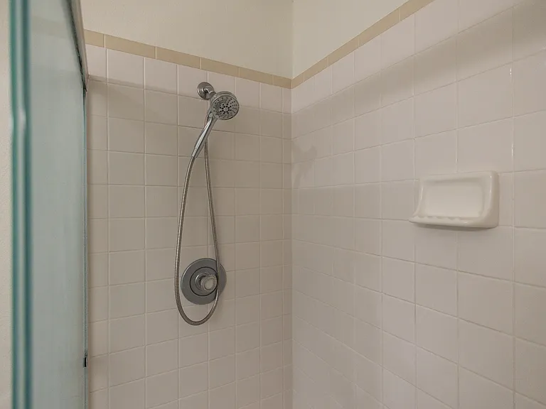 164 S Silverwood Way — Photo 28