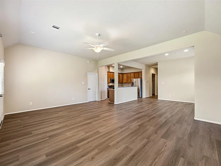 39 Butternut Grove Pl — Photo 9