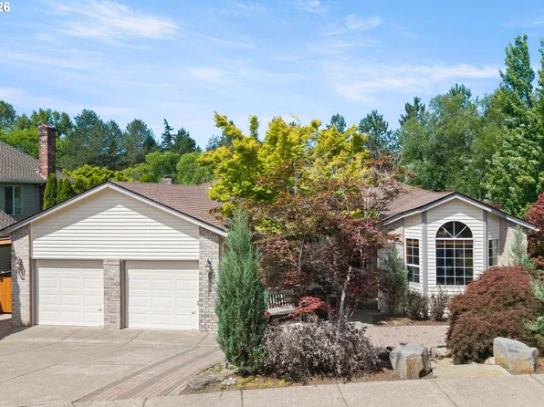 14855 SW Chardonnay Ave, Tigard, OR 97224