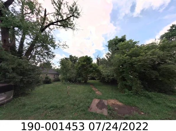 2057 Republic Ave, Columbus, OH 43211