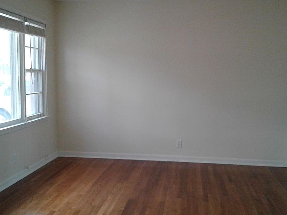 4th image of 6419 Marsh Ave NW