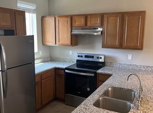424 Stanford Dr SE #A3, Albuquerque, NM 87106