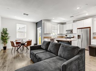 2559 Radar Ln, Sacramento, CA 95834