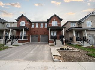 162 Clark St, Shelburne, ON L9V 3W9