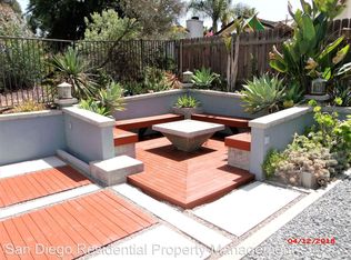 605 Rose Ct, San Marcos, CA 92069