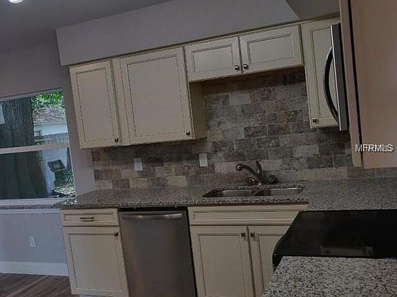 4th image of 5297 27th Ave N