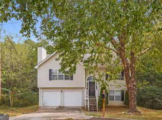 5541 Shirewick Ln, Lithonia, GA 30058