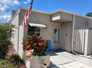 4328 Sussex St, Holiday, FL 34691