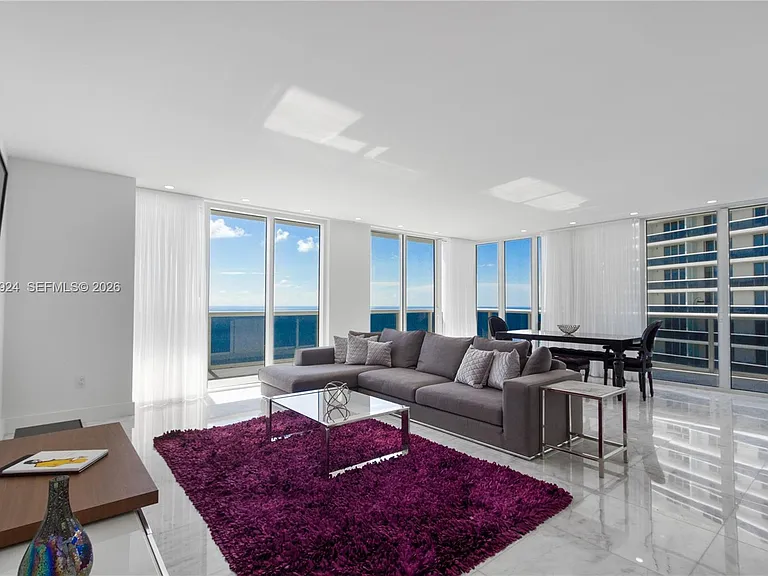 1800 S Ocean Dr #Penthouse 4404 — Photo 12