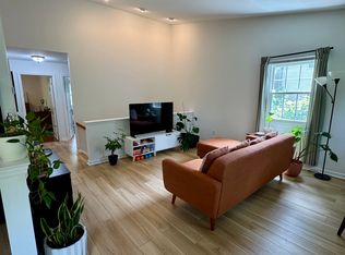 602 Maplewood Ave, Mohnton, PA 19540