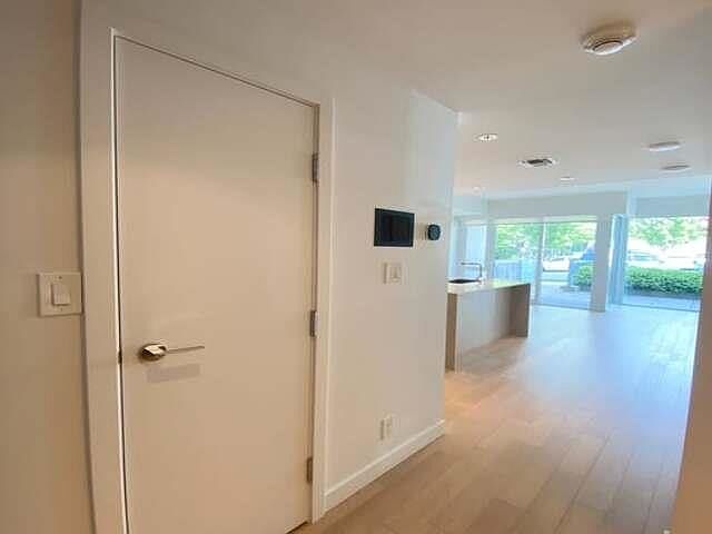 1st image of 6622 Pearson Way #108