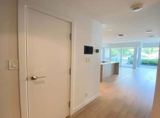 6622 Pearson Way #108, Richmond, BC V7C0E4