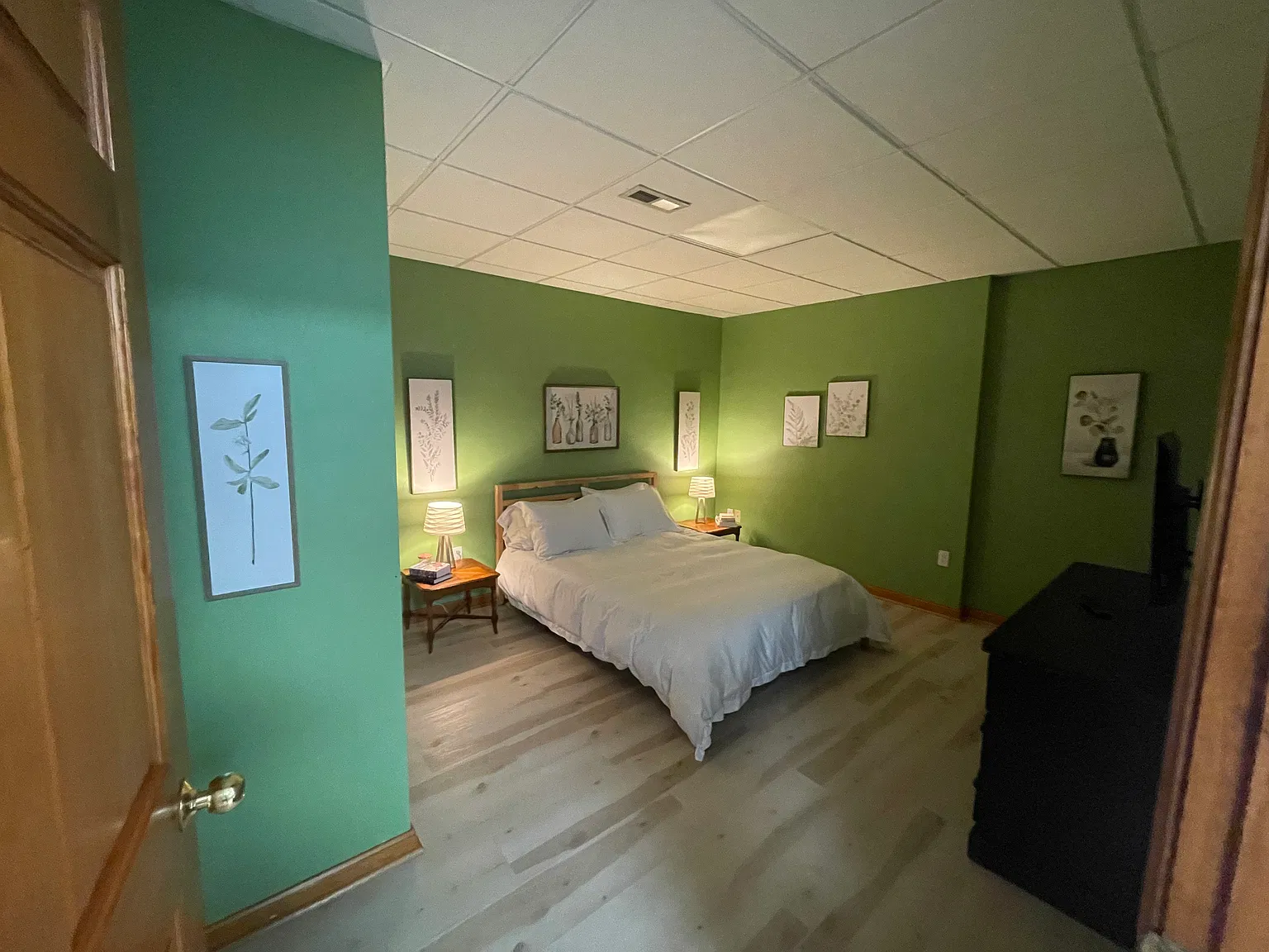 3368 Bethlehem Church Rd NE — Photo 2