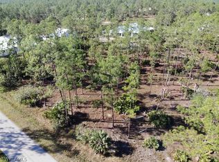 1411 North Ave, Lehigh Acres, FL 33972