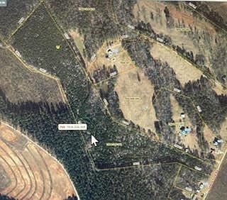 1st image of Island Ford Rd