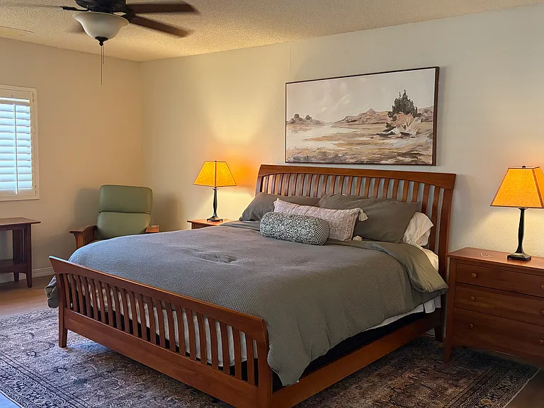 26225 S Cedarcrest Dr — Photo 34