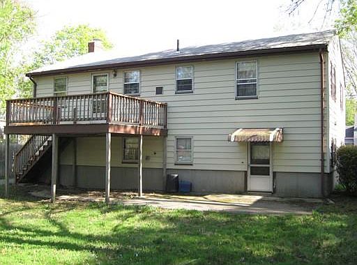 5th image of 77 Vine St