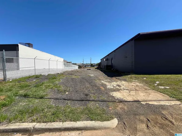 609 4th Ave N #7, Birmingham, AL 35203