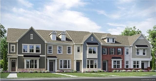 1st image of 0 Morris Ave #2