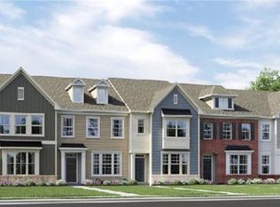 0 Morris Ave #2, Harrisburg, NC 28075