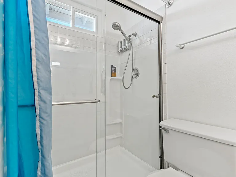 5843 Thor Dr — Photo 25