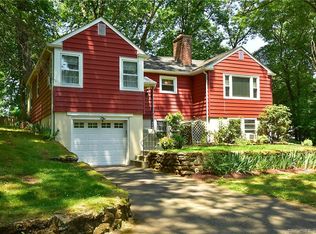 17 Colony Rd, South Windsor, CT 06074