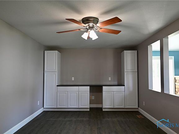 5th image of 2238 Longport Dr