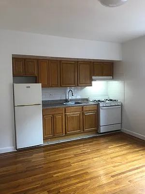 Rented by Triad Management LLC | media 11