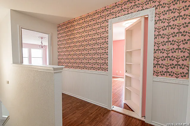 655 Northlake Dr — Photo 25