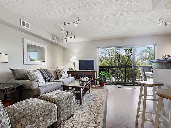 2nd image of 15101 Quail Hollow Dr APT 703