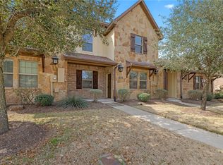3312 Wakewell Ct, College Station, TX 77845
