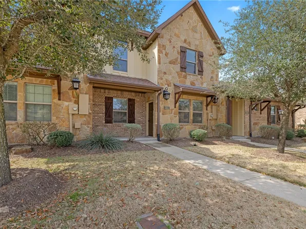3312 Wakewell Ct, College Station, TX 77845