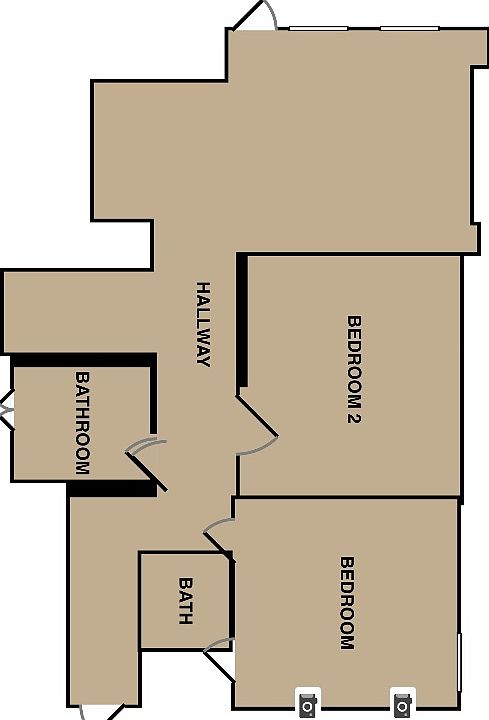 1st image of 745 Summit Ave E #74