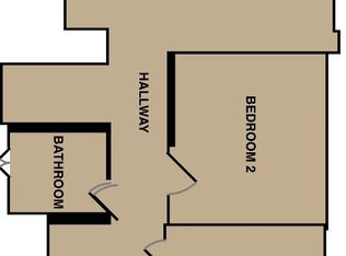745 Summit Ave E #74, Seattle, WA 98102