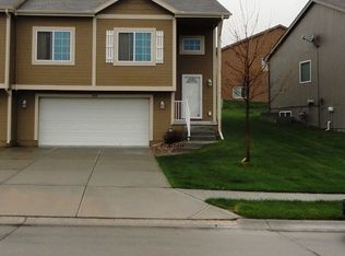 6410 S. 191st Street, Omaha, NE 68135