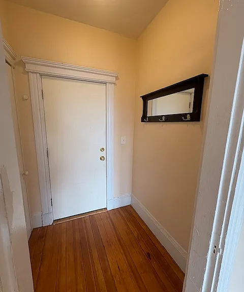 20 Coral Ave #7 — Photo 3
