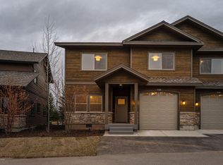 248 Abby Loop, Victor, ID 83455