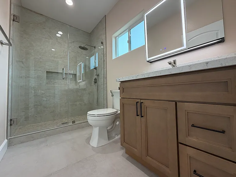7796 Cypress Dr #7796 — Photo 17