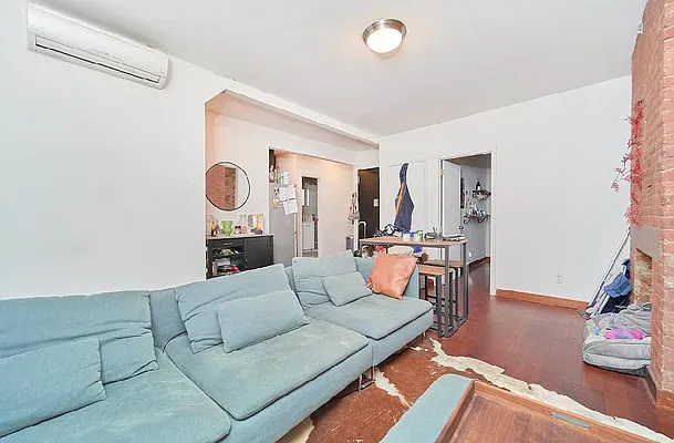 Rented by Living New York | media 20